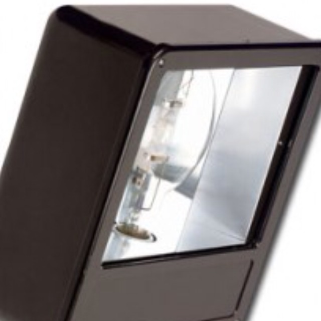 Tennis Courts And Sports Field Lighting 400 Watt Metal Halide Tennis Courts And Sports Field Lighting 400 Watt Metal Halide Fixtures Outdoor