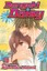 Dengeki Daisy , Vol. 5 by Kyousuke Motomi 9781421537399 (Paperback, 2011)