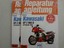 Bild 3 von 9