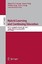 Hybrid Learning and Continuing Education, Fu Lee Wang, Taschenbuch, Book, 2013
