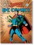 The Bronze Age of DC Comics - 1970 - 1984 Paul Levitz