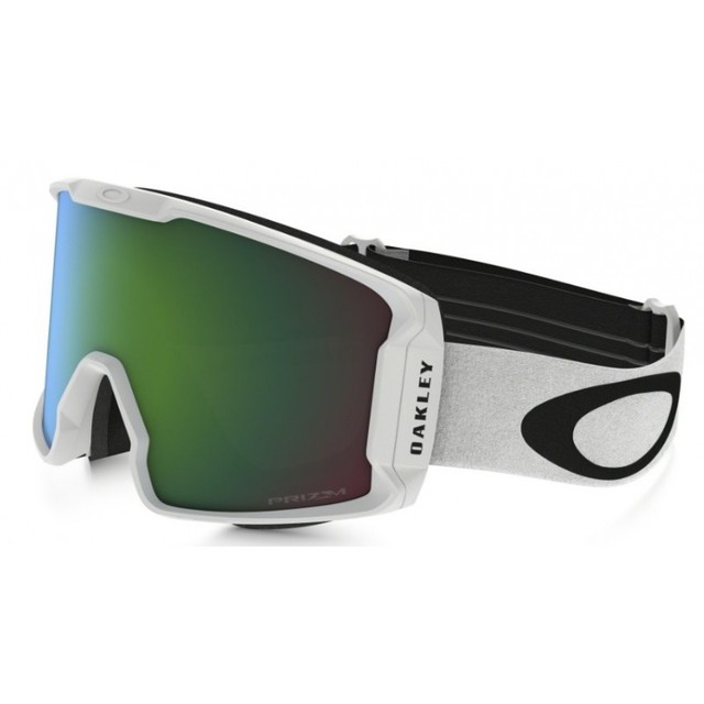oakley maschere da sci oakley maschere da sci