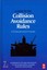 A Guide to the Collision Avoidance Rules by Captain A. N. Cockcroft, J.N.F....