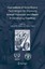 Applications of Gene-based Technologies for Improving Animal Production and...