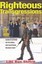 Righteous Transgressions: Women's Activism on the Israe - Paperback NEW Lihi Ben
