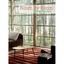 Room by Room Designsource Bahamon, Alejandro