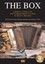 The Box: A Beginners Guide to the Irish Traditional Button Accordion.