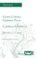NEW Camillo Olivetti. Alle Radici Di Un Sogno (Italian Edition) by Laura Curino