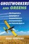 Ghostworkers and Greens: The Cooperative Campaigns of Farmworkers and...