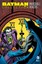 Marshall Rogers Batman Collection: Marshall Rogers