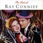 Ray Conniff - Best of Ray Conniff