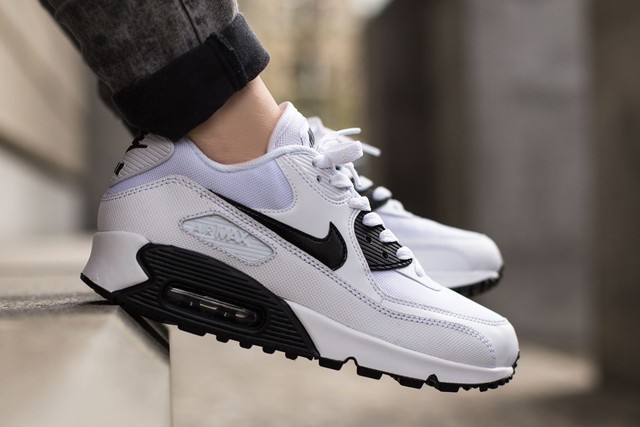 air max essential 90 air max essential 90