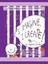 NEW I Imagine, I Create by Aly Rios BOOK (Paperback) Free P&H
