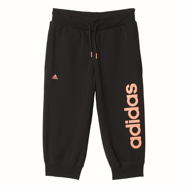 pantaloni adidas ragazza pantaloni adidas ragazza