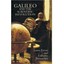 Galileo and the Scientific Revolution - Paperback NEW Fermi, Laura 2003-08-01