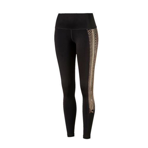 puma collant donna puma collant donna
