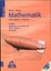 Mathematik Leistungskurs Lehrbuch, Paetec Verlag, Weber, Zillmer, neu