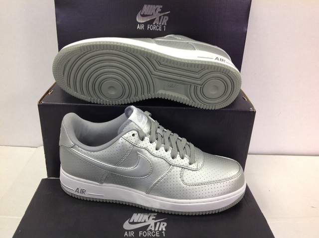 air force 1 lv8 43 air force 1 lv8 43