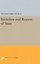 Richelieu and Reason of State (Princeton Legacy Library) by William Farr Church