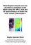 Mineralogical analysis and iron abundance estimation of the Moon Megha Upen ...