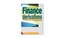 Zimmermann, Heinz: Finance derivatives, Buch
