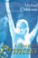 NEW Third World Princess by Michael T Maloney BOOK (Paperback / softback)