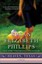 Heaven, Texas (Chicago Stars) by Susan Elizabeth Phillips.