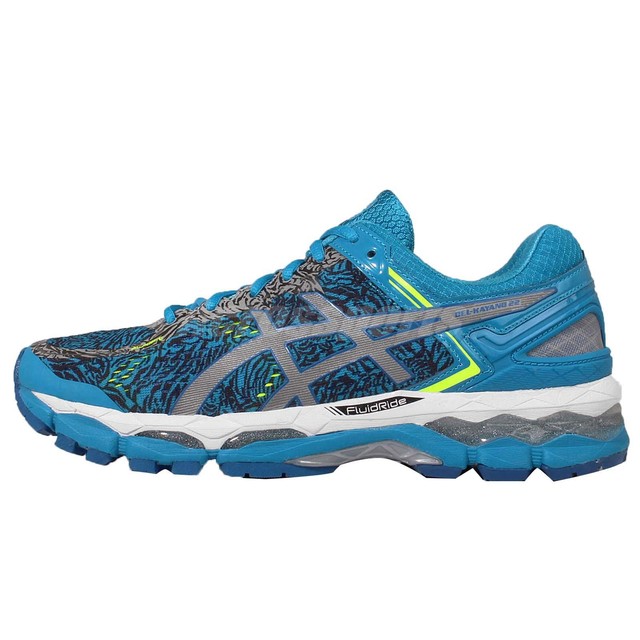 asics gel kayano 22 lite show prezzo asics gel kayano 22 lite show prezzo