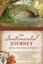A Sentimental Journey Romance Collection: 9 Love Stories from the Memorable 1940