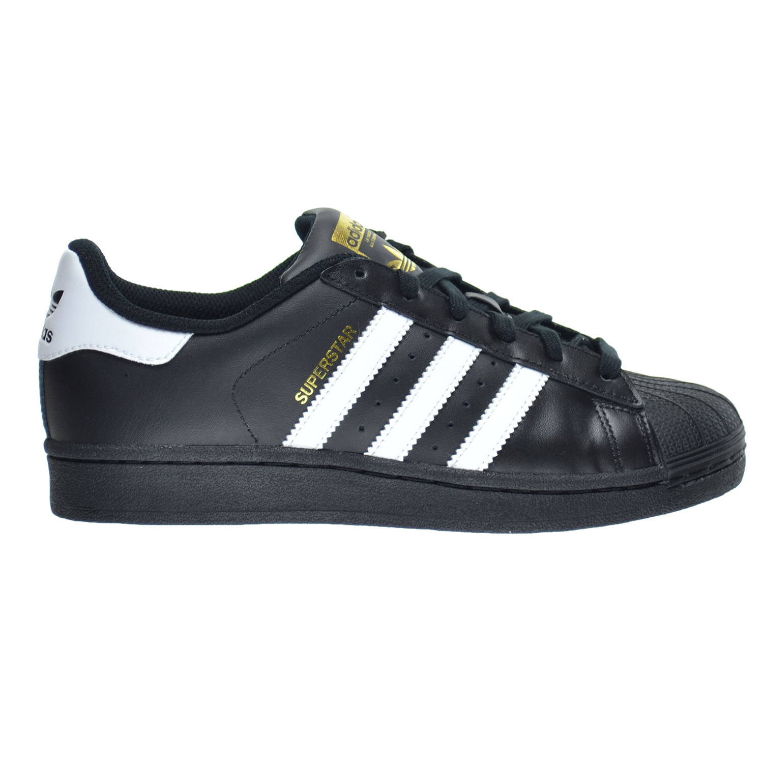 adidas superstar foundation j adidas superstar foundation j