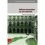 Reflexive Innensichten Aus Der Universitat: Disziplinengeschichten Zwischen Wiss
