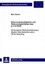 Reformnotwendigkeiten und Reformmöglichkeiten des § 4 III EStG Björn Büssen