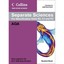 NEWGCSESCI AQA SB SEPSCI Mary Jones