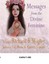 Beloved I Am: Christ Within by Wigley, Richard Bernard -Paperback