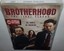 BROTHERHOOD THE FINAL SEASON BRAND NEW SEALED R1 DVD