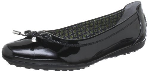 Nero 37 EU Geox D PIUMA BAL H Scarpe con plateau Donna BLACKC9999 37 ln7 Nero 37 EU Geox D PIUMA BAL H Scarpe con plateau Donna BLACKC9999 37 ln7