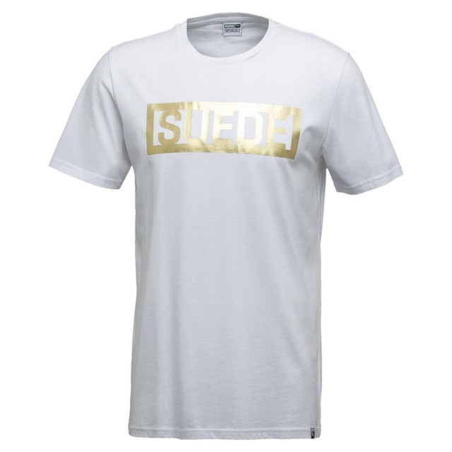 t-shirt puma uomo s t-shirt puma uomo s