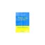 Monetary Policy Transmission in the Euro Area: A Study by the Eurosystem Monetar