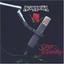 Acappella-Sweet Fellowship (US IMPORT) CD NEW