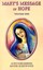 Mary's Message of Hope: Volume 1 by Kirkwood, Annie -Paperback