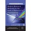 Modern Research Methods for the Study of Behavior in Organizations Cortina, Jose