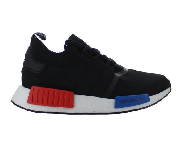 adidas nmd r1 mens red and black adidas nmd r1 mens red and black
