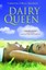 Dairy Queen by Catherine Gilbert Murdock.
