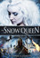SNOW QUEEN / (WS DOL AMAR)-SNOW QUEEN / (WS DOL AMAR) (US IMPORT) DVD NEW