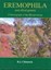 Eremophila and Allied Genera: A Monograph of the Myoporaceae by R.J. Chinnock.