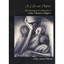 A Life on Paper: The Drawings and Lithographs of John T - Hardcover NEW Theisen,