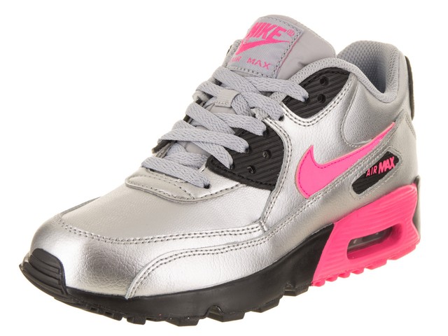 nike air max 90 gs nike air max 90 gs