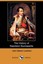 The History of Napoleon Buonaparte (Dodo Press) by John Gibson Lockhart...