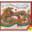 D Is for Dancing Dragon: A China Alphabet (Av2 Fiction - Hardcover NEW Carol Cr