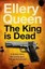 The King is Dead by Ellery Queen.